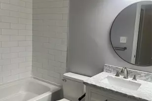 618 Circle Trace Rd, Monroe, NC 28110 - Photo 18