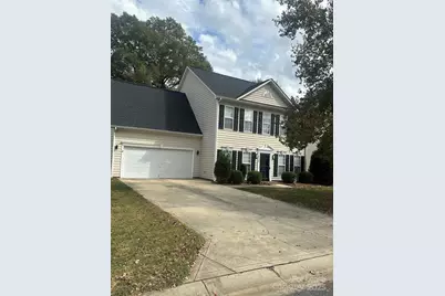 618 Circle Trace Road, Monroe, NC 28110 - Photo 1