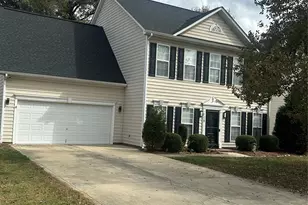 618 Circle Trace Rd, Monroe, NC 28110 - Photo 1