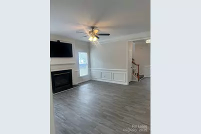 618 Circle Trace Road, Monroe, NC 28110 - Photo 10