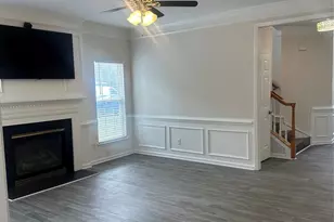 618 Circle Trace Rd, Monroe, NC 28110 - Photo 10