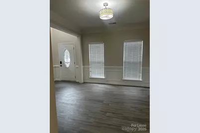 618 Circle Trace Road, Monroe, NC 28110 - Photo 12