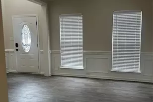 618 Circle Trace Rd, Monroe, NC 28110 - Photo 12