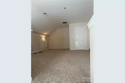 618 Circle Trace Road, Monroe, NC 28110 - Photo 20