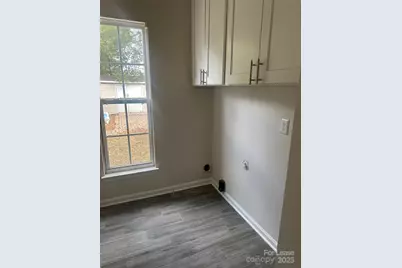 618 Circle Trace Road, Monroe, NC 28110 - Photo 14