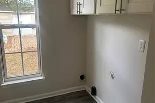 618 Circle Trace Rd, Monroe, NC 28110 - Photo 14