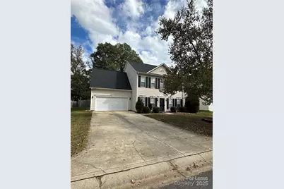 618 Circle Trace Road, Monroe, NC 28110 - Photo 2