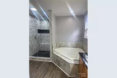 618 Circle Trace Road, Monroe, NC 28110 - Photo 16