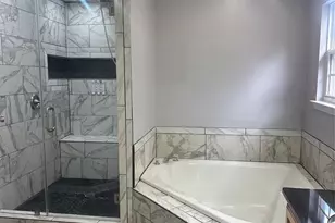 618 Circle Trace Rd, Monroe, NC 28110 - Photo 16