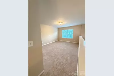 5656 Tipperlinn Way, Charlotte, NC 28278 - Photo 10