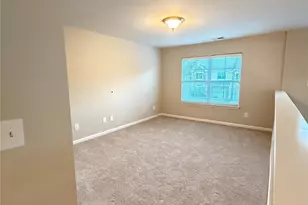 5656 Tipperlinn Way, Charlotte, NC 28278 - Photo 10