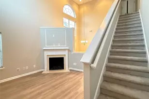 5656 Tipperlinn Way, Charlotte, NC 28278 - Photo 2