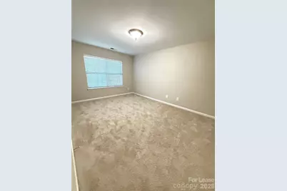 5656 Tipperlinn Way, Charlotte, NC 28278 - Photo 14