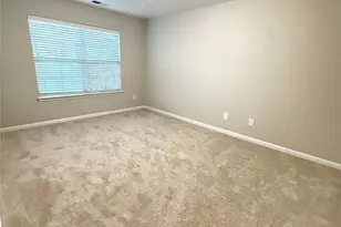 5656 Tipperlinn Way, Charlotte, NC 28278 - Photo 14