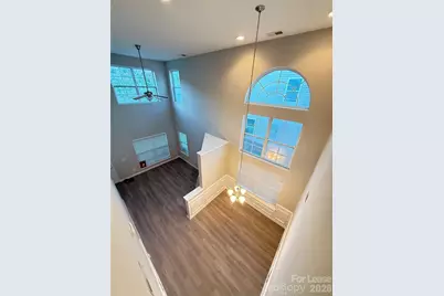 5656 Tipperlinn Way, Charlotte, NC 28278 - Photo 4