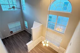 5656 Tipperlinn Way, Charlotte, NC 28278 - Photo 4