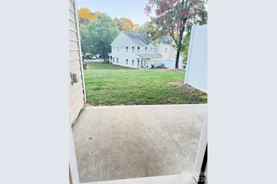 5656 Tipperlinn Way, Charlotte, NC 28278 - Photo 16