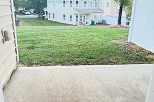 5656 Tipperlinn Way, Charlotte, NC 28278 - Photo 16