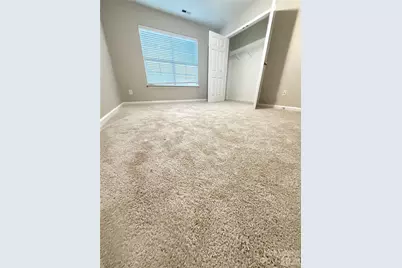 5656 Tipperlinn Way, Charlotte, NC 28278 - Photo 12