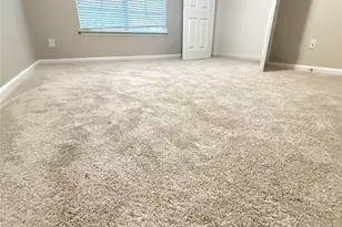 5656 Tipperlinn Way, Charlotte, NC 28278 - Photo 12