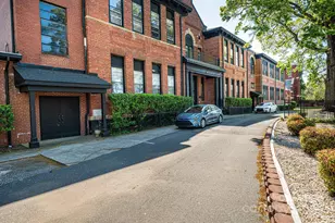 426 2nd Ave SE, Hickory, NC 28601 - Photo 4