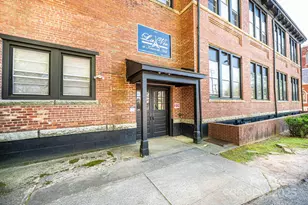 426 2nd Ave SE, Hickory, NC 28601 - Photo 22