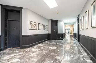 426 2nd Ave SE, Hickory, NC 28601 - Photo 8