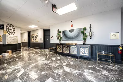 426 2nd Avenue SE, Hickory, NC 28601 - Photo 6