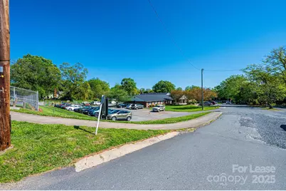426 2nd Avenue SE, Hickory, NC 28601 - Photo 26