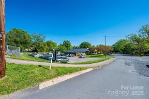 426 2nd Ave SE, Hickory, NC 28601 - Photo 26