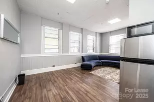 426 2nd Ave SE, Hickory, NC 28601 - Photo 14