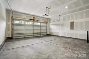 2123 Vinyasa Ln, Charlotte, NC 28215 - Photo 30