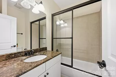 100 N Laurel Avenue #115, Charlotte, NC 28207 - Photo 32