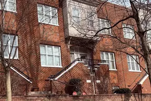 100 N Laurel Ave, Charlotte, NC 28207 - Photo 1