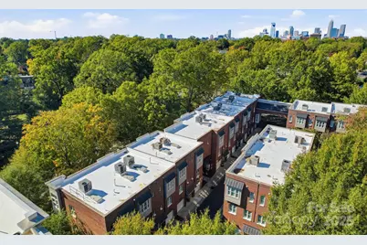 100 N Laurel Avenue #115, Charlotte, NC 28207 - Photo 42