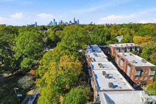 100 N Laurel Ave, Charlotte, NC 28207 - Photo 44