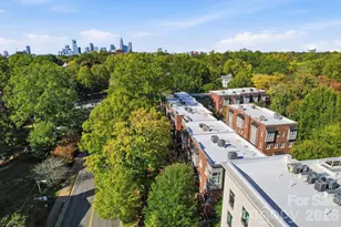 100 N Laurel Ave, Charlotte, NC 28207 - Photo 44