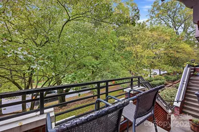 100 N Laurel Avenue #115, Charlotte, NC 28207 - Photo 4