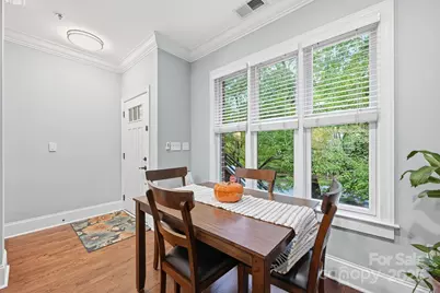 100 N Laurel Avenue #115, Charlotte, NC 28207 - Photo 12