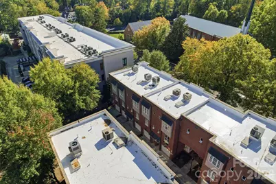 100 N Laurel Avenue #115, Charlotte, NC 28207 - Photo 42