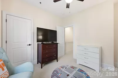 100 N Laurel Avenue #115, Charlotte, NC 28207 - Photo 30