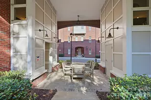 100 N Laurel Ave, Charlotte, NC 28207 - Photo 38