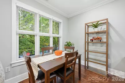 100 N Laurel Avenue #115, Charlotte, NC 28207 - Photo 10