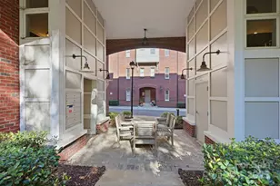 100 N Laurel Ave, Charlotte, NC 28207 - Photo 38