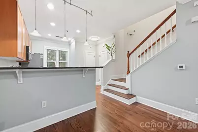 100 N Laurel Avenue #115, Charlotte, NC 28207 - Photo 18