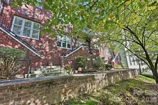 100 N Laurel Ave, Charlotte, NC 28207 - Photo 1