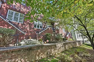 100 N Laurel Ave, Charlotte, NC 28207 - Photo 1