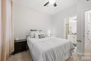 100 N Laurel Ave, Charlotte, NC 28207 - Photo 24