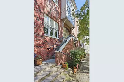 100 N Laurel Avenue #115, Charlotte, NC 28207 - Photo 6