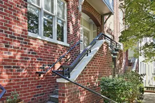 100 N Laurel Ave, Charlotte, NC 28207 - Photo 6